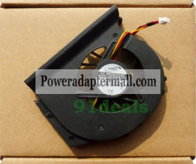 NEW Acer Aspire 5600 5672 5672WLMi CPU Fan AB7205HB-EB3